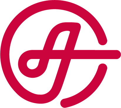 aholaspecial.com-logo