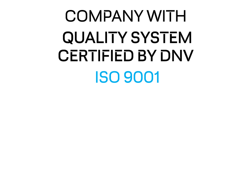 QualitySysCert_ISO9001_col_ins