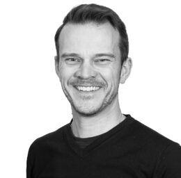 Timo Taipale