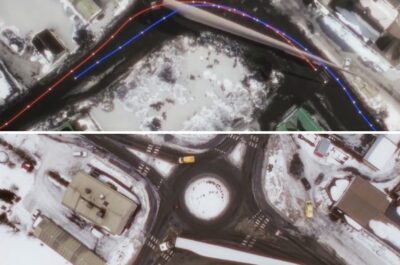 Ensuring success on demanding projects